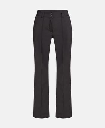 Ski pants