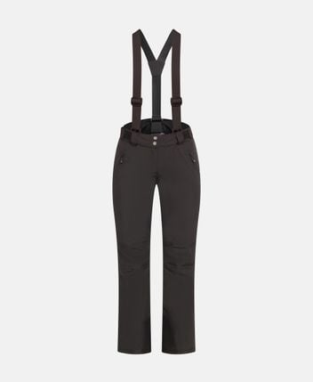 Ski pants