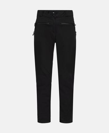 Trekking trousers Assert