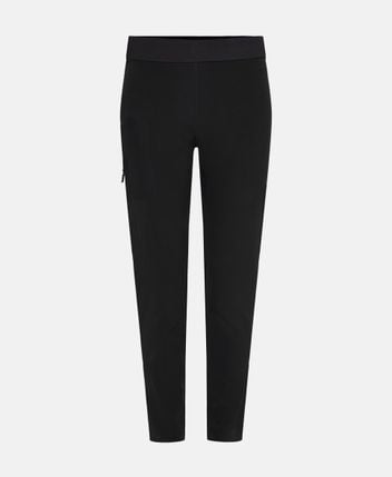Hiking trousers