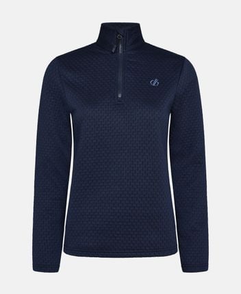 Functional top