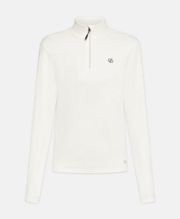 Long-sleeved top Lowline