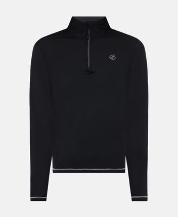 Long-sleeved top Lowline