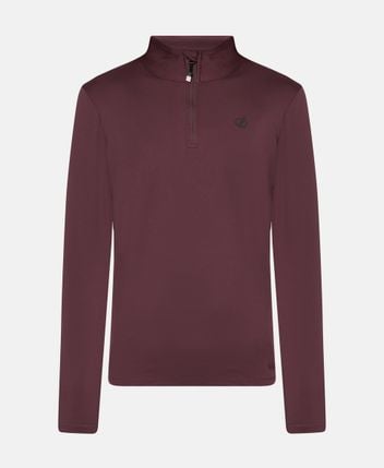Long-sleeved top Lowline