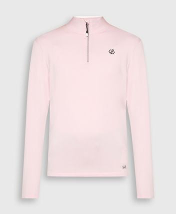 Long-sleeved top Lowline