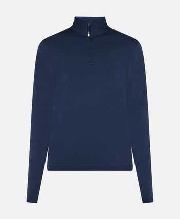 Long-sleeved top Lowline