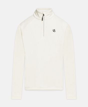 Fleece troyer