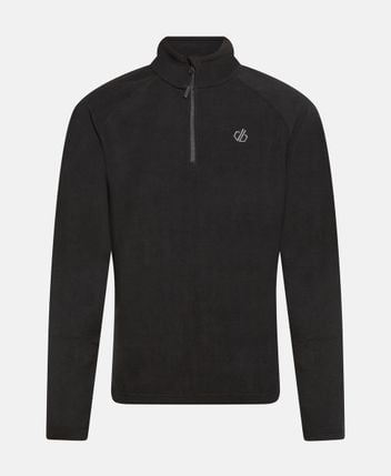 Fleece troyer