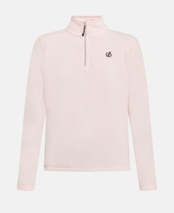 Fleece troyer