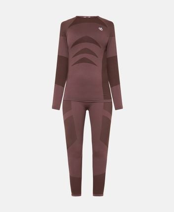 Functional underwear