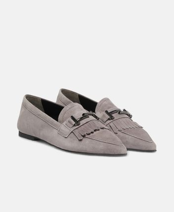 Loafers Greta