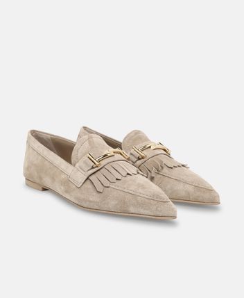 Loafers Greta