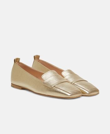 Loafers Leila