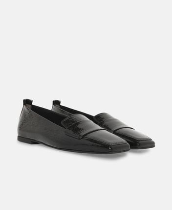 Loafers Leila