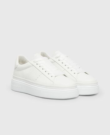 Sneakers Dive