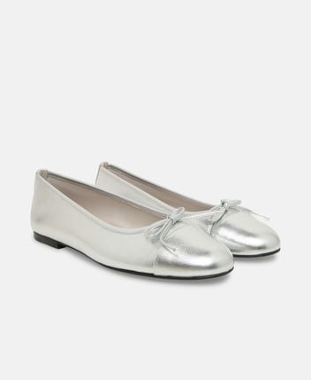 Ballet flats Joy