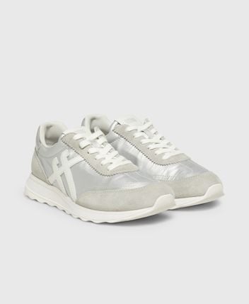 Sneakers Retro-Q
