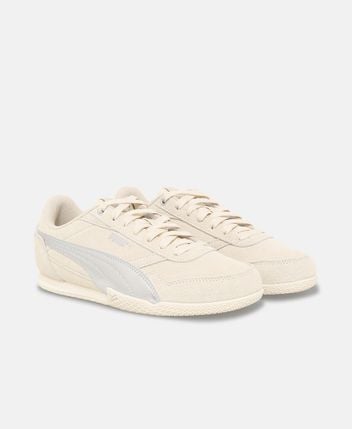 Sneakers Bella
