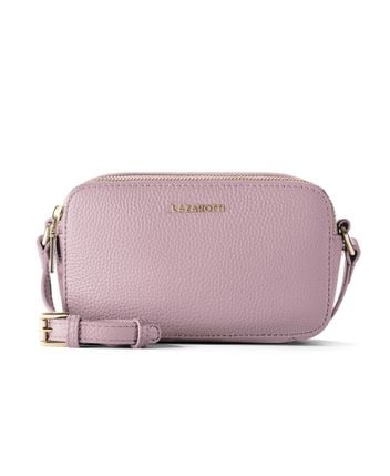 Cross-body bag