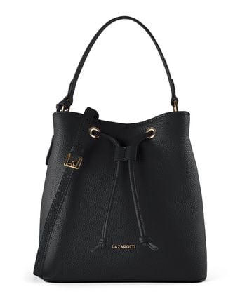 Bucket bag