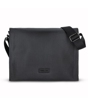 Briefcase