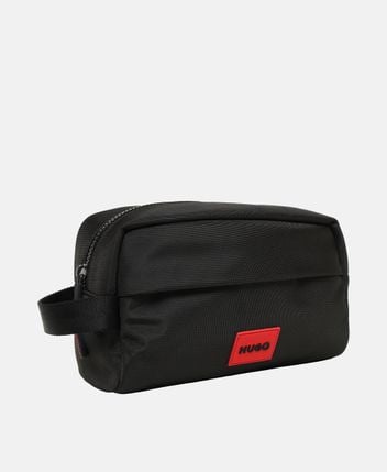 Wash bag Ethon