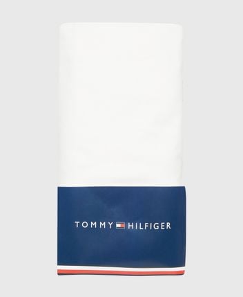 Fitted sheets 90x200