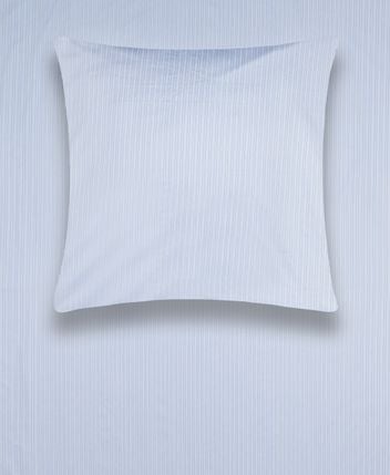 Bed linen 135 x 220 cm Billie