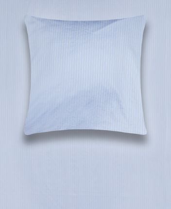 Satin bed linen approx. 155x220 Billie