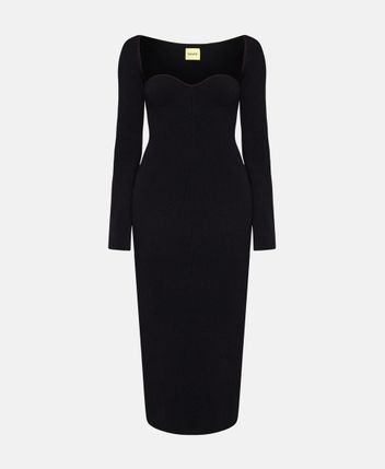 Business dress
