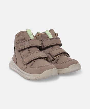 Winter ankle boots Breeze