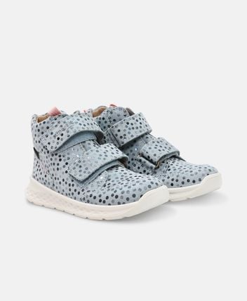 Winter ankle boots Breeze