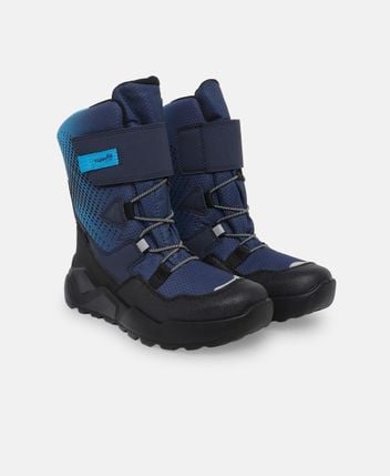 Winter boots Rocket