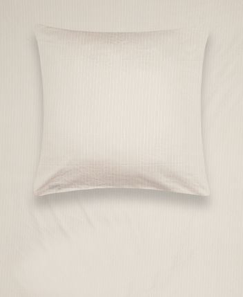 Satin bed linen approx. 135x200 Billie