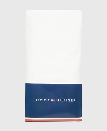 Fitted sheets 140x200