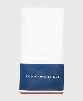 Fitted sheets 180x200