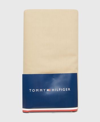 Fitted sheets 140x200 Blilaalm25