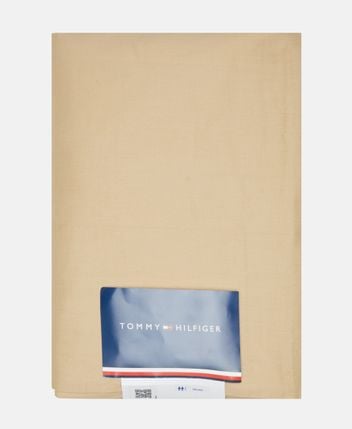 Fitted sheets 180x200