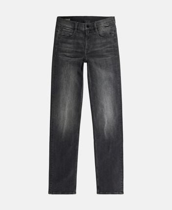 Straight-leg jeans Strace