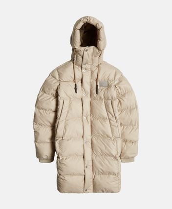 Parka
