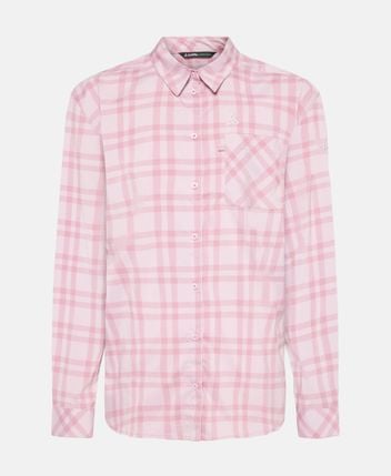 Functional blouse Fraris
