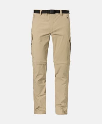 Hiking trousers