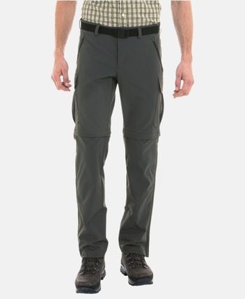Hiking trousers