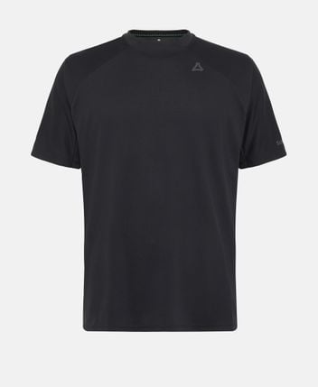 Crew neck t-shirt
