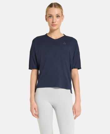 T-shirt Enixa