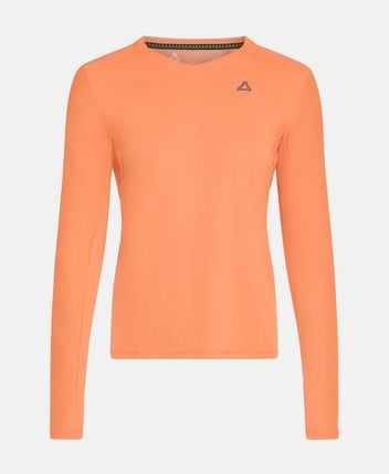 Functional shirt Enixa