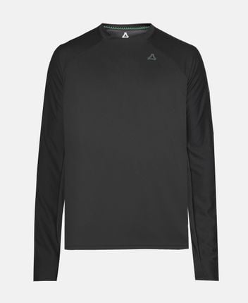Long-sleeved top Enixa