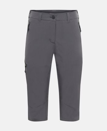 Hiking trousers Chavuma