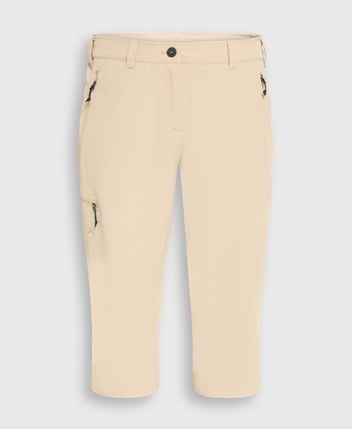 Hiking trousers Chavuma