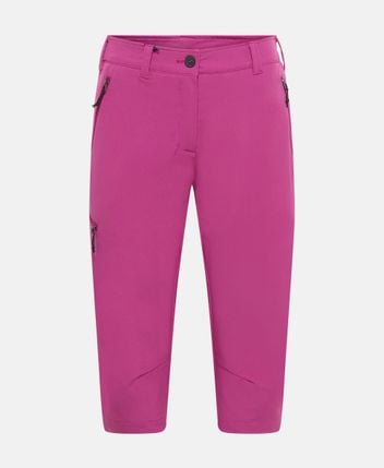 Hiking trousers Chavuma